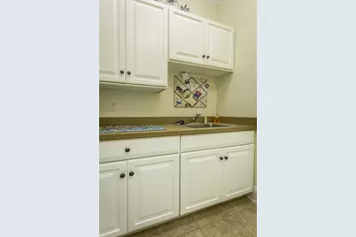 809 E Gulf Beach Dr, Saint George Island, FL 32328 - Photo 14