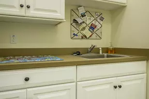 809 E Gulf Beach Dr, Saint George Island, FL 32328 - Photo 14