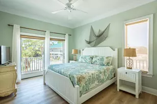 809 E Gulf Beach Dr, Saint George Island, FL 32328 - Photo 24