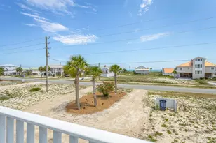 809 E Gulf Beach Dr, Saint George Island, FL 32328 - Photo 16