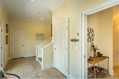 809 E Gulf Beach Dr, Saint George Island, FL 32328 - Photo 40