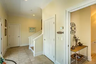 809 E Gulf Beach Dr, Saint George Island, FL 32328 - Photo 40