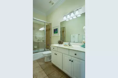 809 E Gulf Beach Dr, Saint George Island, FL 32328 - Photo 26