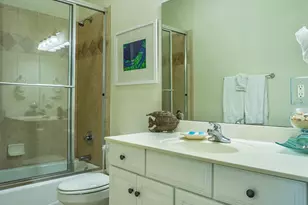 809 E Gulf Beach Dr, Saint George Island, FL 32328 - Photo 26