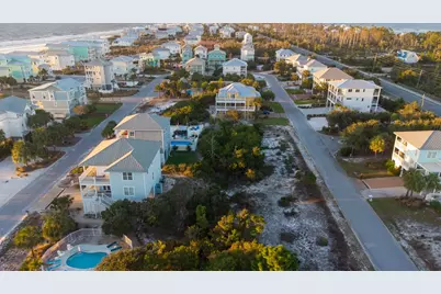 229 Seagrass Cir, Cape San Blas, FL 32456 - Photo 10