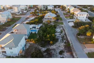 229 Seagrass Cir, Cape San Blas, FL 32456 - Photo 14