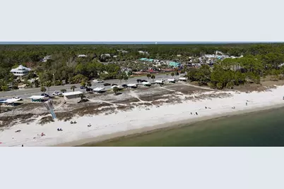 1843 Hwy 98 W #14, Carrabelle, FL 32322 - Photo 10