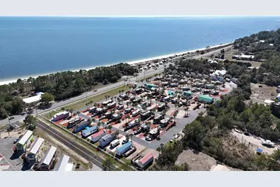 1843 Hwy 98 W #14, Carrabelle, FL 32322 - Photo 2