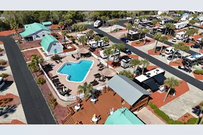 1843 Hwy 98 W #14, Carrabelle, FL 32322 - Photo 6