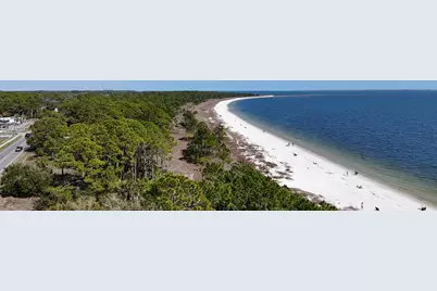 1843 Hwy 98 W #14, Carrabelle, FL 32322 - Photo 12