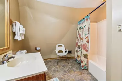 1048 W Gorrie Dr, Saint George Island, FL 32328 - Photo 28