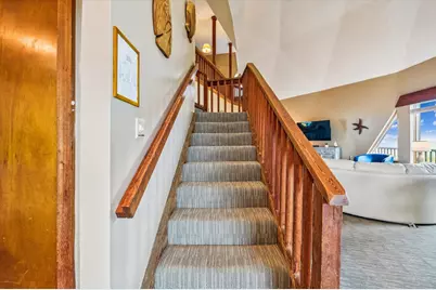 1048 W Gorrie Dr, Saint George Island, FL 32328 - Photo 20