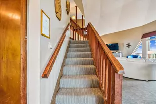 1048 W Gorrie Dr, Saint George Island, FL 32328 - Photo 20