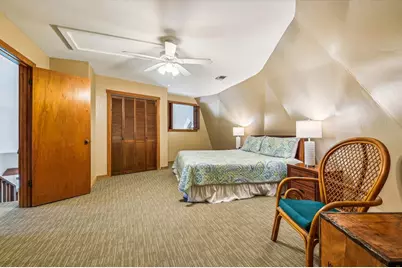 1048 W Gorrie Dr, Saint George Island, FL 32328 - Photo 26