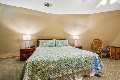 1048 W Gorrie Dr, Saint George Island, FL 32328 - Photo 24