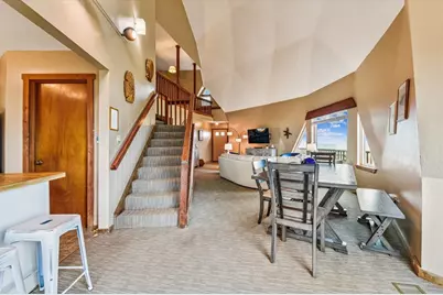 1048 W Gorrie Dr, Saint George Island, FL 32328 - Photo 8