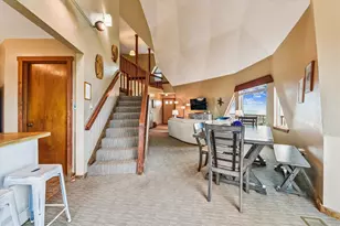 1048 W Gorrie Dr, Saint George Island, FL 32328 - Photo 8