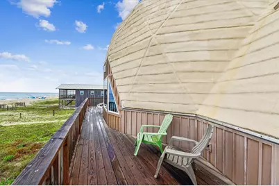 1048 W Gorrie Dr, Saint George Island, FL 32328 - Photo 38