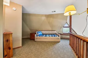 1048 W Gorrie Dr, Saint George Island, FL 32328 - Photo 22