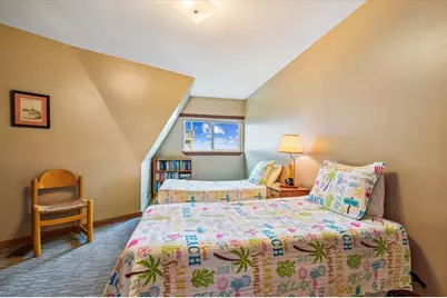 1048 W Gorrie Dr, Saint George Island, FL 32328 - Photo 14