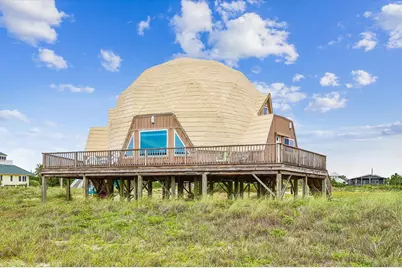 1048 W Gorrie Dr, Saint George Island, FL 32328 - Photo 42