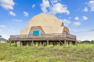 1048 W Gorrie Dr, Saint George Island, FL 32328 - Photo 42