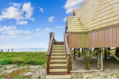 1048 W Gorrie Dr, Saint George Island, FL 32328 - Photo 40