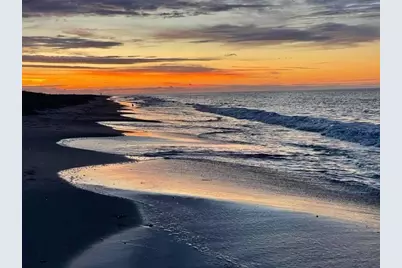 1748 E Gulf Beach Dr, Saint George Island, FL 32328 - Photo 10