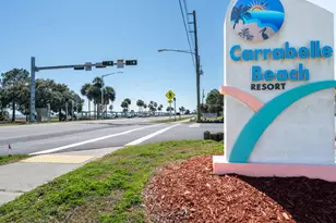 1843 Hwy 98 W, Carrabelle, FL 32322 - Photo 1