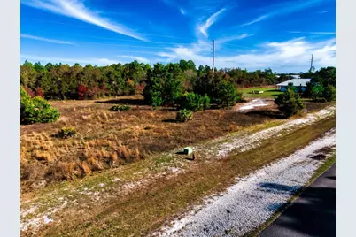 375 Gramercy Plantation Blvd, Eastpoint, FL 32328 - Photo 10