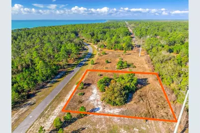 375 Gramercy Plantation Blvd, Eastpoint, FL 32328 - Photo 4