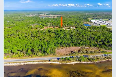 375 Gramercy Plantation Blvd, Eastpoint, FL 32328 - Photo 12