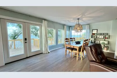 415 N Sawyer St, Saint George Island, FL 32328 - Photo 8