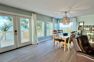 415 N Sawyer St, Saint George Island, FL 32328 - Photo 8