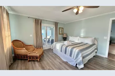 415 N Sawyer St, Saint George Island, FL 32328 - Photo 14