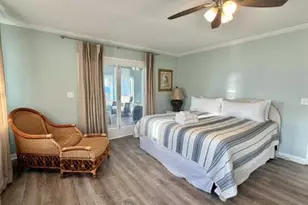 415 N Sawyer St, Saint George Island, FL 32328 - Photo 14