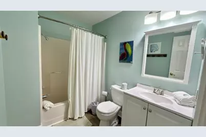 415 N Sawyer St, Saint George Island, FL 32328 - Photo 12