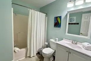 415 N Sawyer St, Saint George Island, FL 32328 - Photo 12