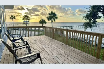 415 N Sawyer St, Saint George Island, FL 32328 - Photo 22