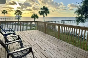 415 N Sawyer St, Saint George Island, FL 32328 - Photo 22