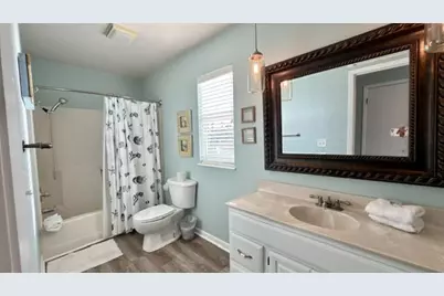 415 N Sawyer St, Saint George Island, FL 32328 - Photo 16