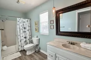 415 N Sawyer St, Saint George Island, FL 32328 - Photo 16
