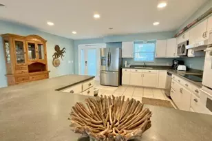 415 N Sawyer St, Saint George Island, FL 32328 - Photo 2