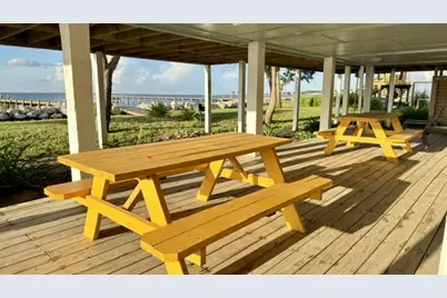 415 N Sawyer St, Saint George Island, FL 32328 - Photo 36