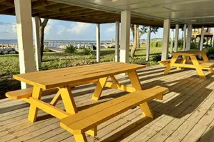 415 N Sawyer St, Saint George Island, FL 32328 - Photo 36