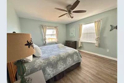 415 N Sawyer St, Saint George Island, FL 32328 - Photo 10