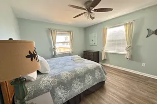 415 N Sawyer St, Saint George Island, FL 32328 - Photo 10