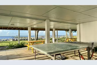 415 N Sawyer St, Saint George Island, FL 32328 - Photo 34