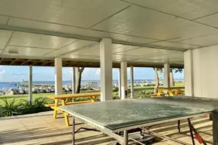 415 N Sawyer St, Saint George Island, FL 32328 - Photo 34