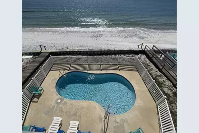 3557 Cape San Blas Rd, Cape San Blas, FL 32456 - Photo 34